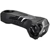Image de Potence semi-intégrée route Controltech Cougar à31,8mm -8° noir- 1