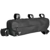 Image de Sac de Sport - TOPEAK - Midloader - 45 L - Résistant à leau - Taille Unique