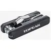 Image de Clé multifonction Topeak Hexus X