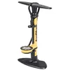 Image de Pompe à pied Topeak Joeblow Sport III