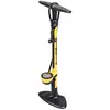 Image de Pompe à air Topeak Joeblow Sport III jaune noir