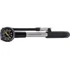 Image de Topeak mini pump suspension suspension choc dxg