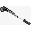 Image de Gonfleur manomètre Pocketshock DXG