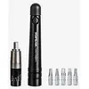 Image de Multi-outils Topeak Nano TorqBar X