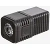 Image de Lumière avant Topeak CubiCubi 500 USB