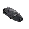 Image de Topeak BackLoader 10L - Sacoche de selle bikepacking 60 cm Noir