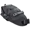 Image de Sacoche de selle Topeak Backloader 10 L