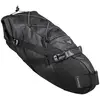 Image de Sacoche de selle Topeak Backloader 15L noir clair