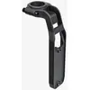 Image de Support pour Selle Topeak EP Mount