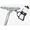 Image de Adaptateur porte-bidon selle Topeak Omni