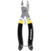 Image de Écrous Topeak PowerLink
