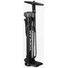 Image de Pompe à pied Topeak Joeblow Booster