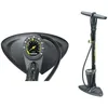 Image de Pompe à pied Topeak Joeblow Max