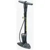 Image de Pompe à pied Topeak JoeBlow Max HP