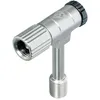 Image de Pressure-Rite (Shock Adapter)