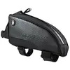 Image de Sacoche de cadre Topeak Fuel Tank 0.5L noir
