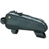 Image de Sacoche de selle Topeak FastFuel