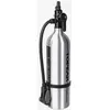 Image de Pompe à pied Topeak Tubibooster X