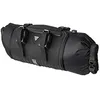 Image de Sac de transport - TOPEAK - Frontloader - Résistant à leau - Capacité 5 kg - Idéal camping