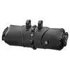 Image de Sac guidon Topeak Frontloader noir