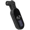 Image de Manomètre numérique Topeak SmartGauge D2X