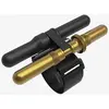 Image de Kit de réparation Tubeless Topeak Tubi Pod