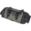 Image de FrontLoader - 12 L - Green
