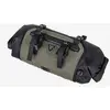 Image de Sacoche de guidon Topeak Frontloader 8L vert