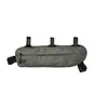 Image de Sacoche de cadre Topeak Midloader 4,5 L vert