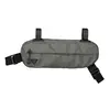 Image de Sacoche de cadre Topeak Midloader 3L vert