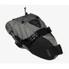 Image de Sacoche de selle Topeak Backloader 6 L vert