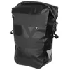Image de Sacoche DryBag - Topeak - 20 L - Étanche - Système de verrouillage rapide - Noir