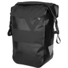Image de Sacoche DryBag - Topeak - 15 L - Étanche - Système de verrouillage rapide - Noir