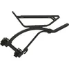 Image de Porte-bagages Topeak TetraRack M2 - noir - TU