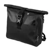 Image de Sacoche de Guidon Topeak Barloader 6,5 L noir