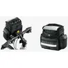Image de Sac guidon Topeak Tourguide noir