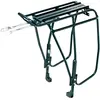 Image de Porte-bagages Topeak Uni Super Tourist DX Disc MTX
