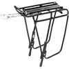 Image de Porte-bagages Vélo Voyage Renforcé - Compatible Fixation Mtx 2.0 - Topeak