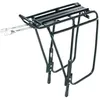 Image de Porte-bagages arrière Topeak UNI Super Tourist DX - MTX 2.0 - noir - TU