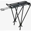 Image de « Porte-bagages Topeak Explorer Tubular Rack noir »