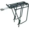 Image de Porte-bagages arrière Topeak Super Tourist DX - MTX 2.0 - noir - TU