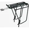 Image de Porte-bagages Topeak Super Tourist DX No Disc