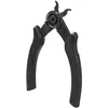 Image de Pince à maillon Topeak PowerLink Pro - noir - TU
