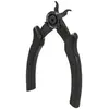 Image de Pince à maillon Topeak Power Link Pro noir