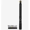 Image de Clé dynamométrique Topeak Torq Stick noir