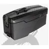 Image de Sacoche Topeak E-Xplorer TrunkBox noir