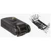 Image de Pack d’outils Topeak Ninja Master + ToolBox PT30 avec clé multifonction Mini PT30