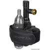 Image de Kit de gonflage Topeak Tubi Master X