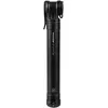 Image de Pompe à main Topeak Roadie 2 Stage Valve Presta