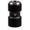 Image de Valve Topeak Nano AirBooster noir